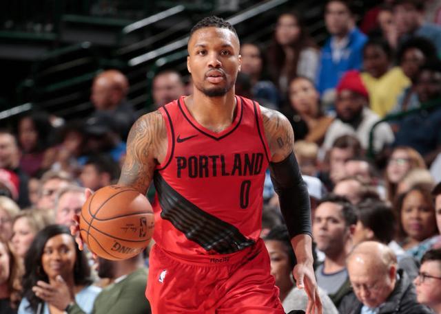 是球场上的 是球场上的