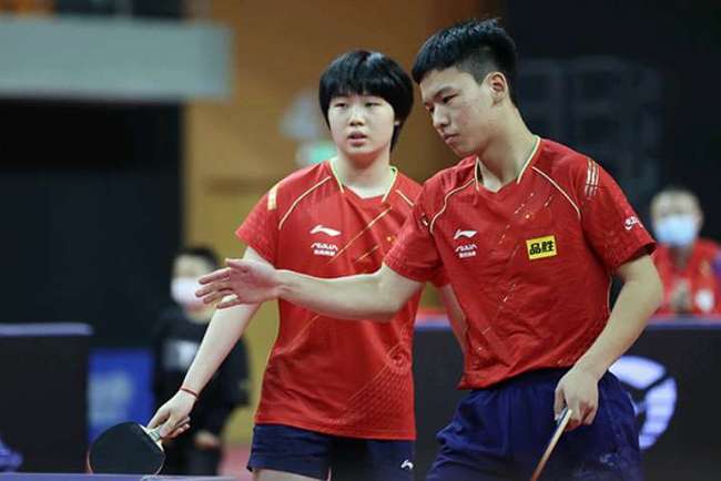 星的工兵型 星的工兵型