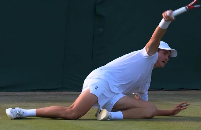 未来展望 未来展望