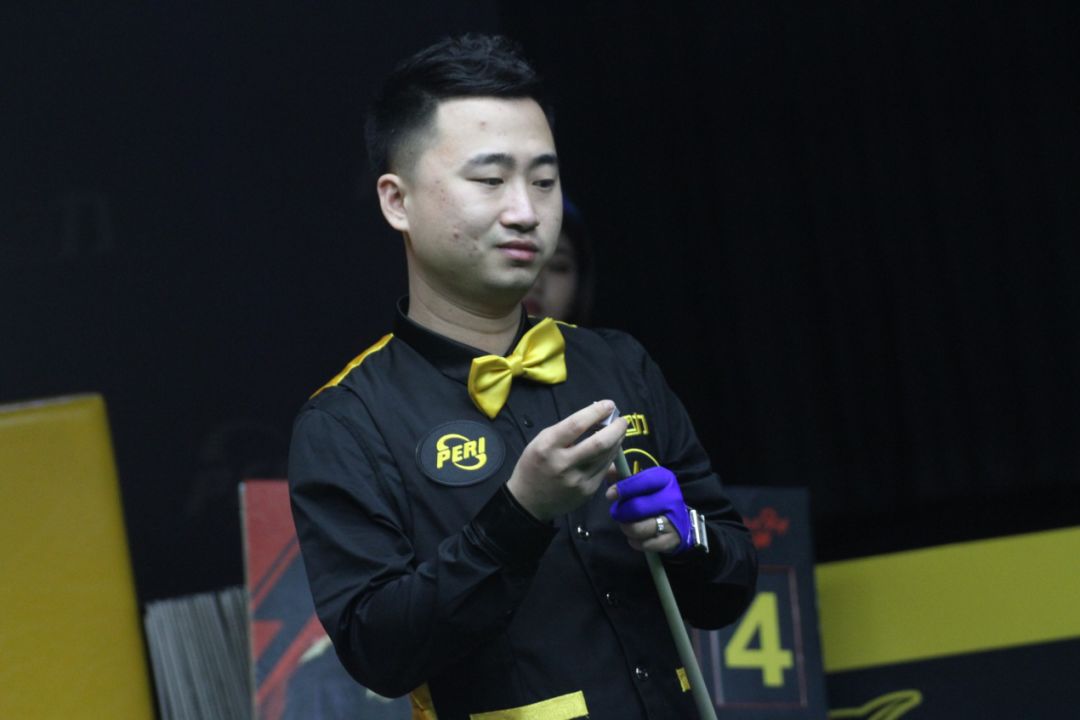 马来西亚作 马来西亚作