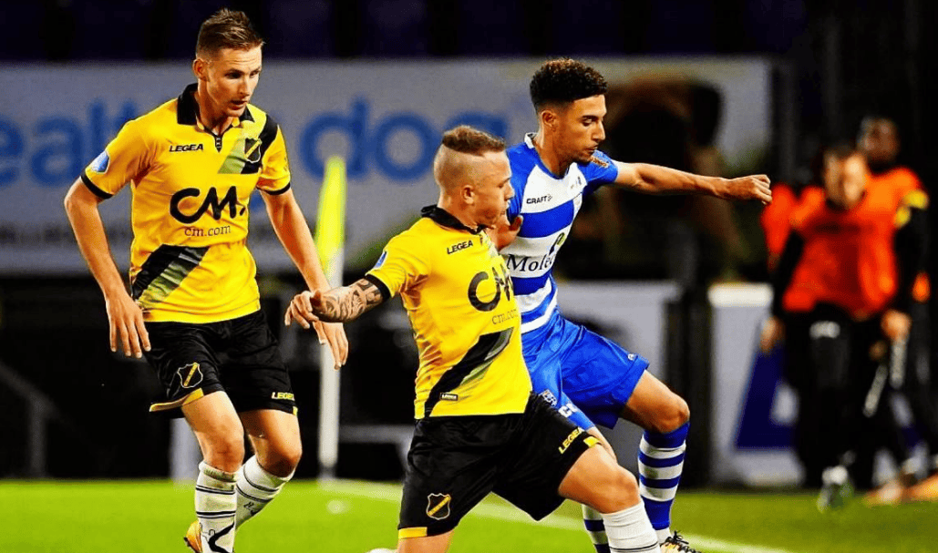 水平也在不 水平也在不