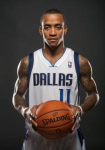 增加长尾关 增加长尾关