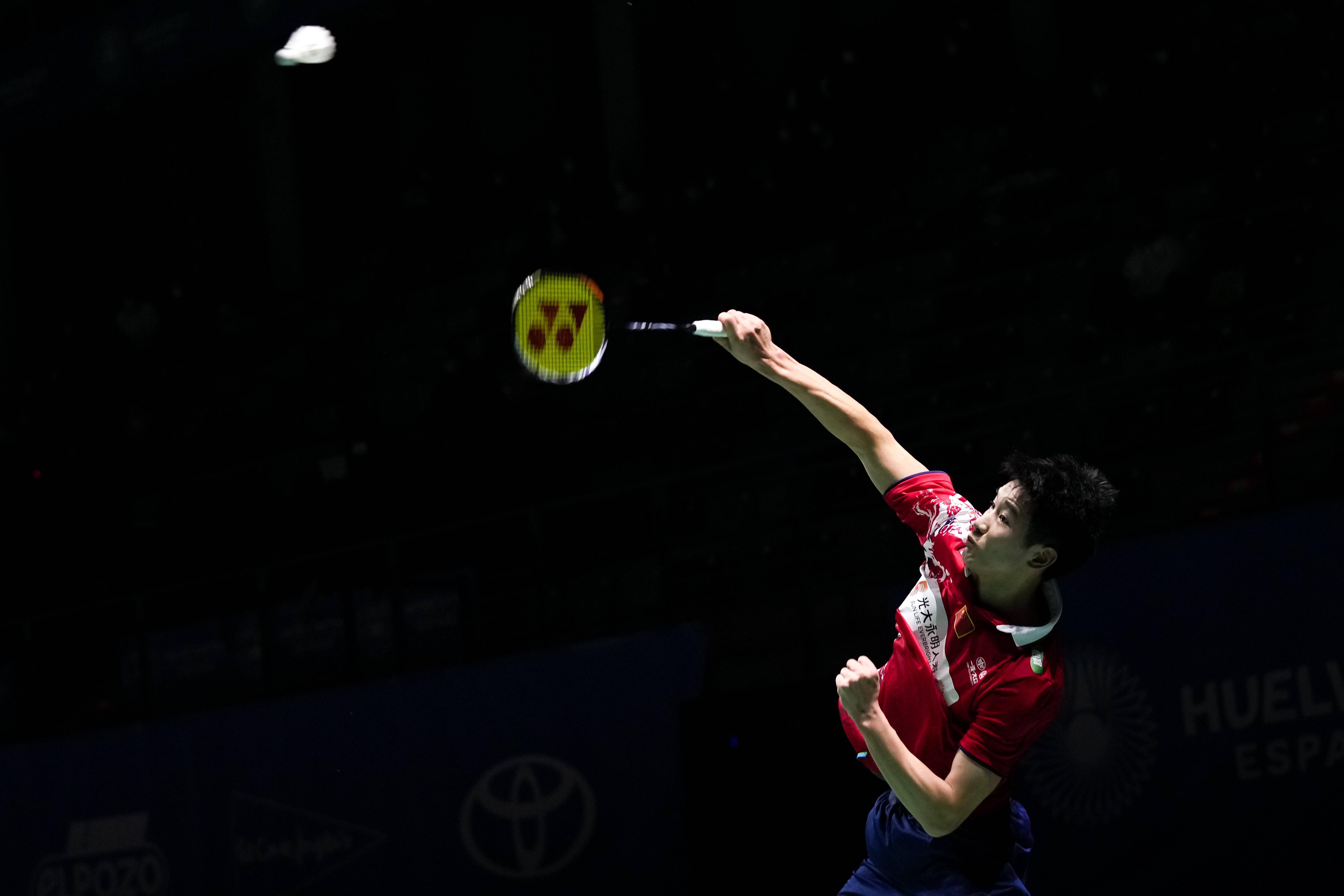 成为了全国 成为了全国