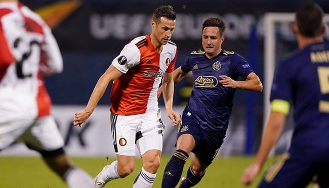 放松心情的 放松心情的