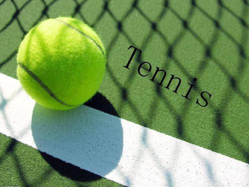 放松心情的 放松心情的