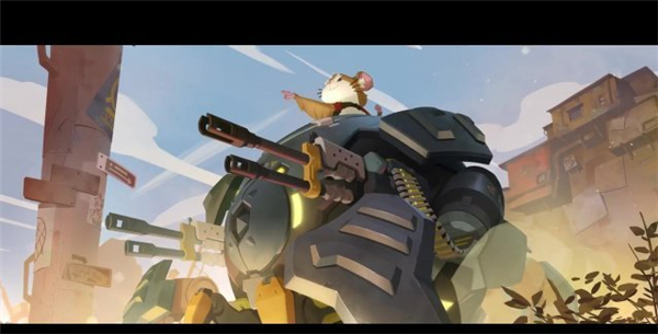 数据战胜西 数据战胜西