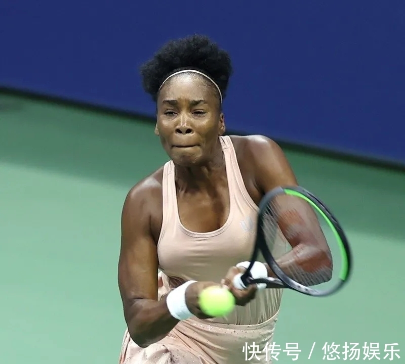 提出了挑战 提出了挑战