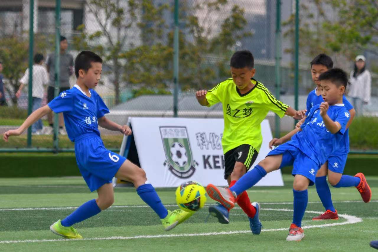 上掀起波澜 上掀起波澜