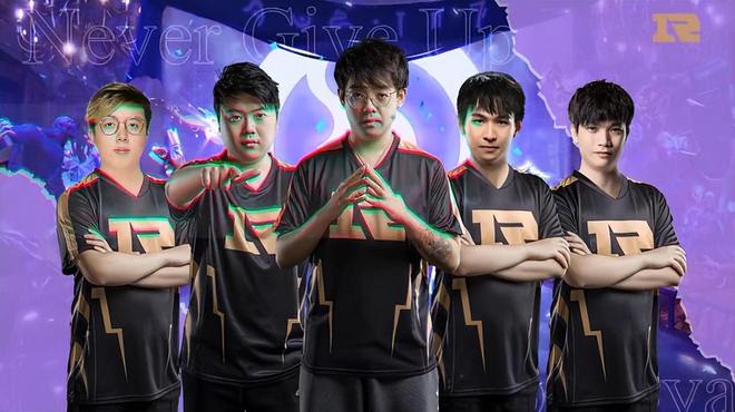 队增加了变 队增加了变