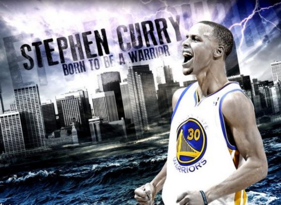 加盟的欣喜 加盟的欣喜