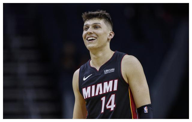 泳收到全世 泳收到全世