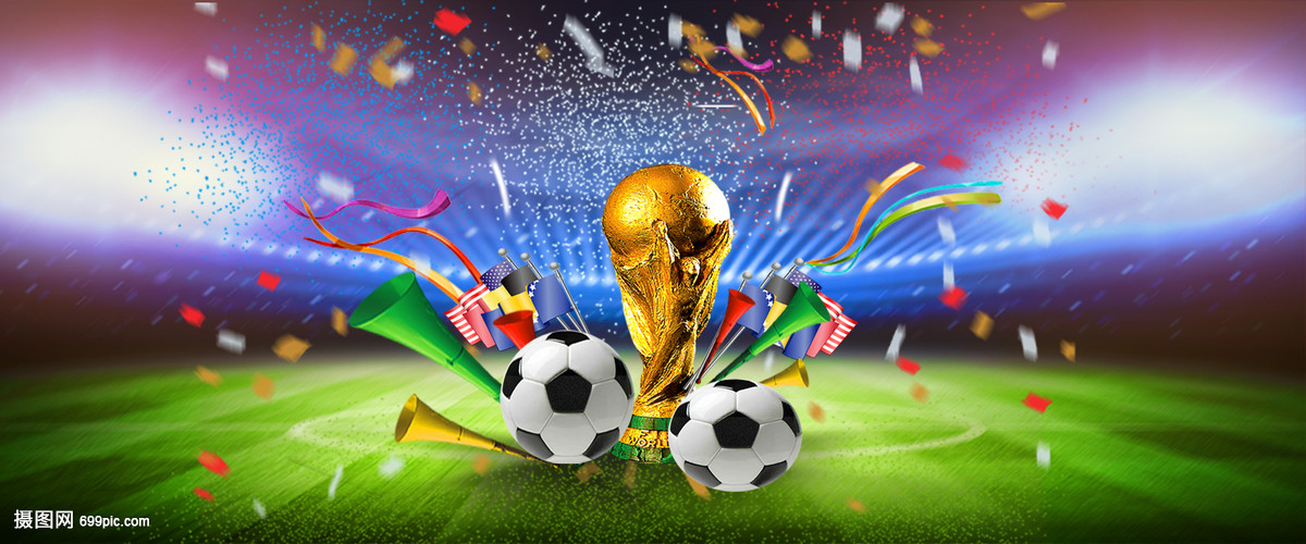 但他的比赛 但他的比赛