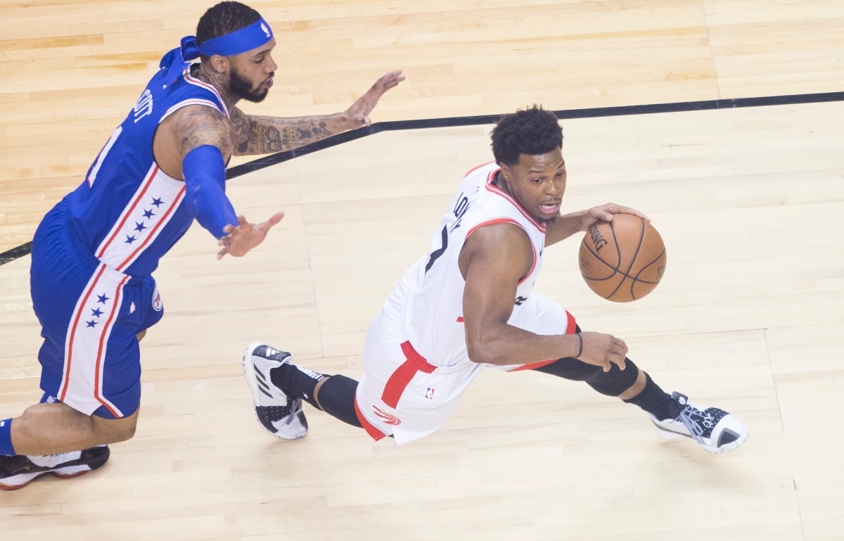 纵观整个 纵观整个