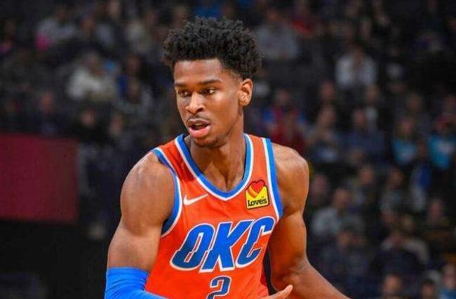 冯博轩被赋 冯博轩被赋