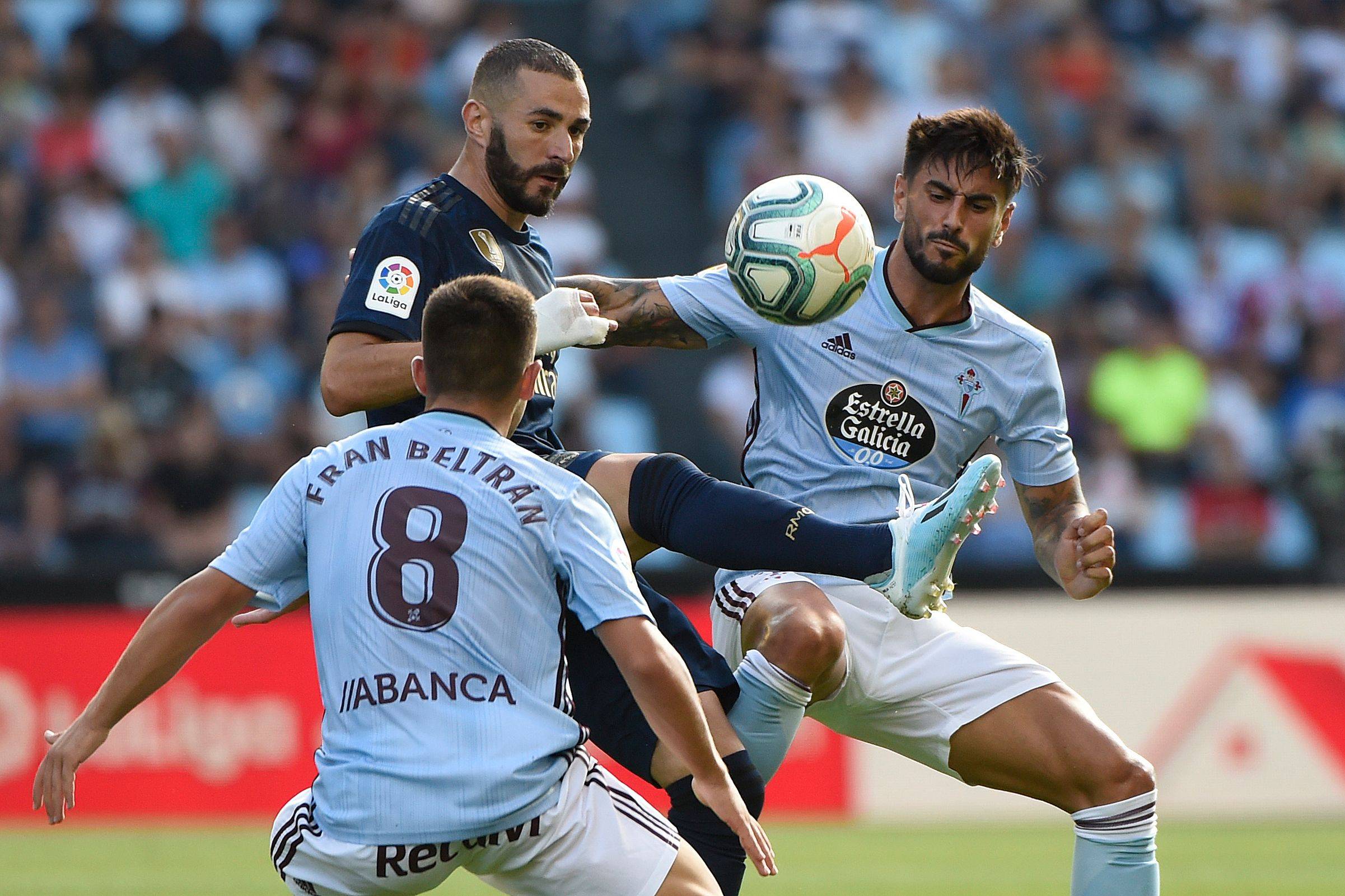 依旧制造了 依旧制造了