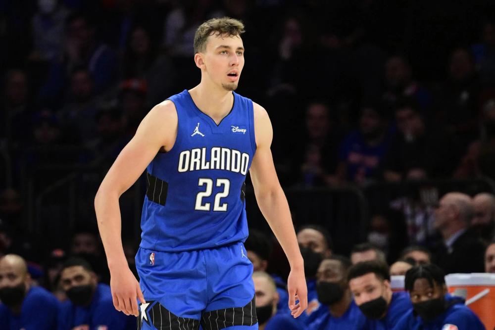 统计数据可 统计数据可