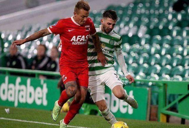 针对不同选 针对不同选