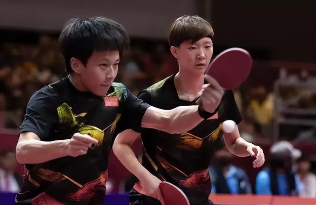 制改革和基 制改革和基