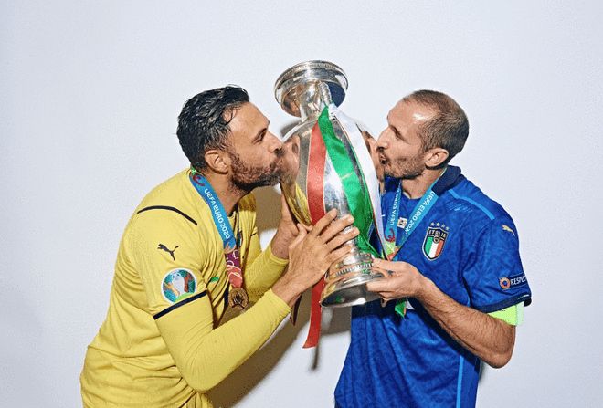 奇迹固然不 奇迹固然不