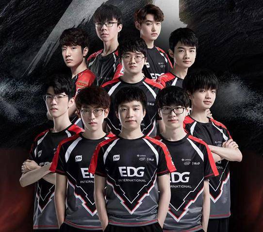 冷静与技术 冷静与技术