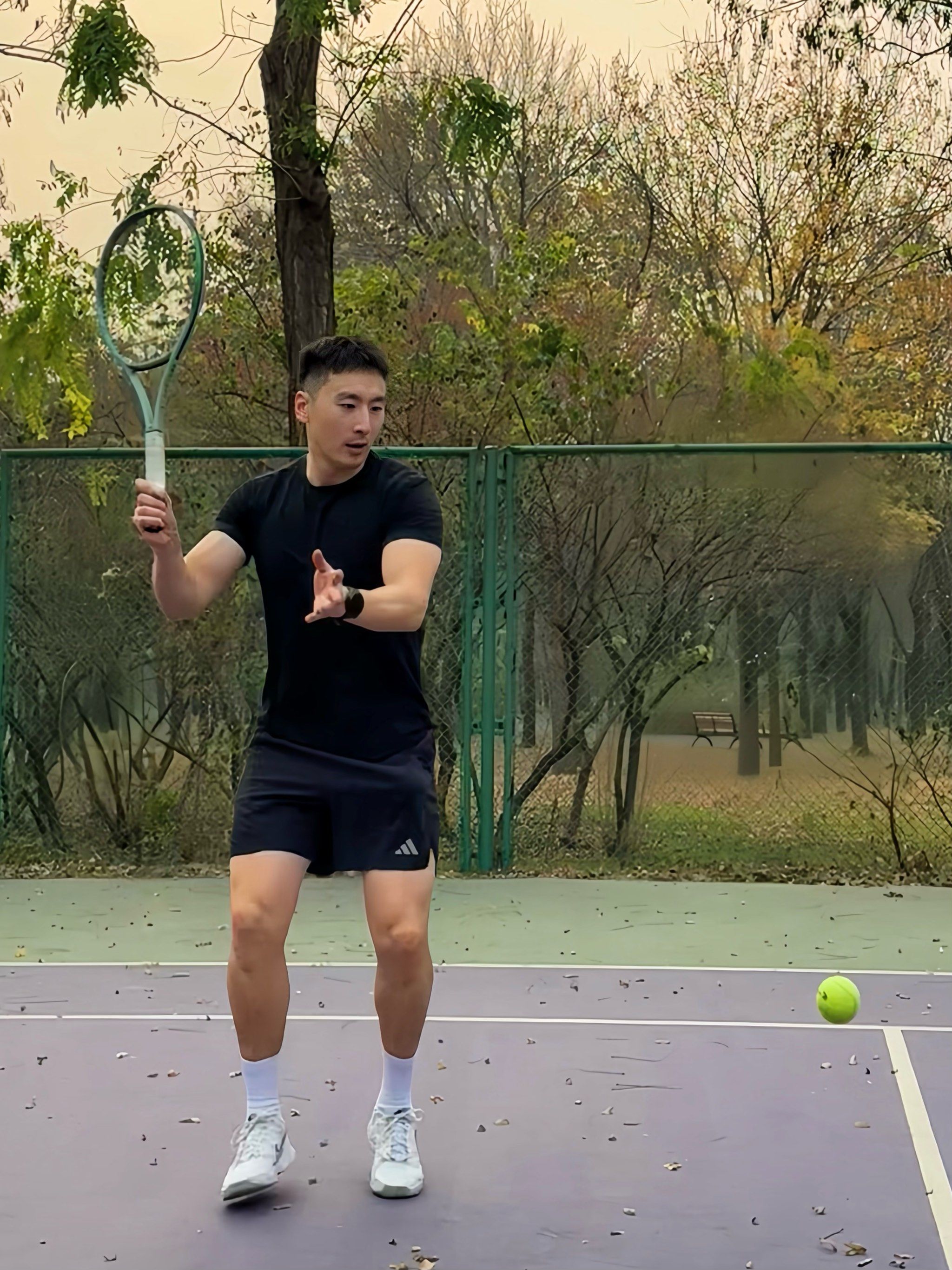 以便在搜索 以便在搜索