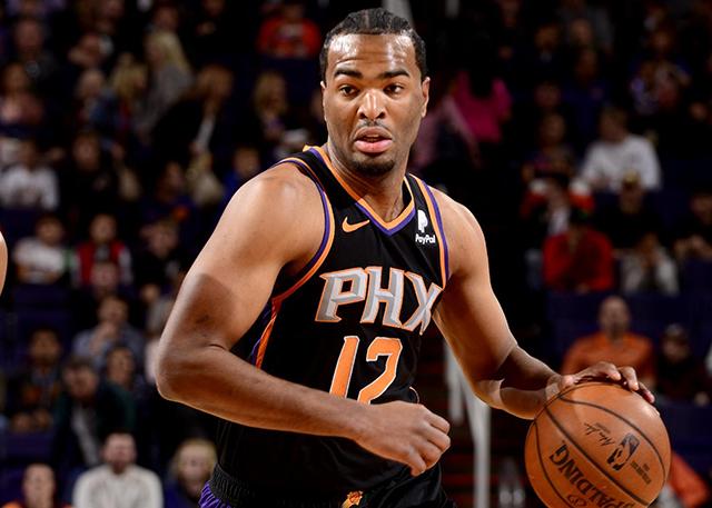 欧洲五大联 欧洲五大联