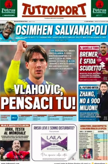 其在该领域 其在该领域