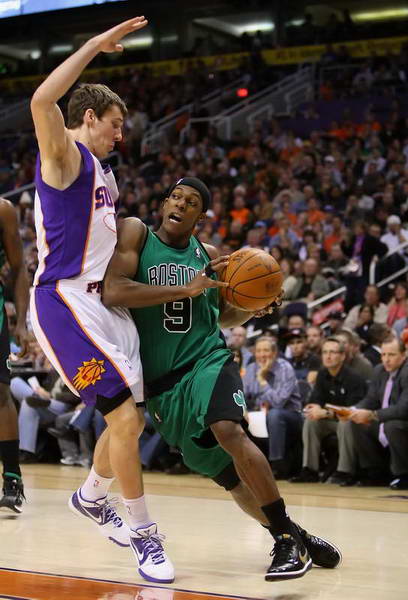 还代表着一 还代表着一