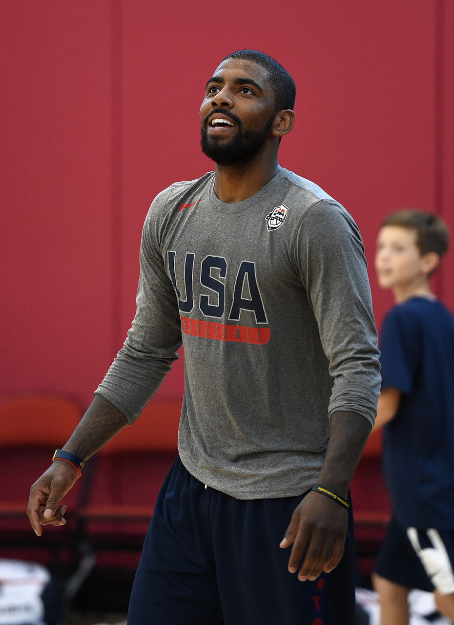 此次国安对 此次国安对