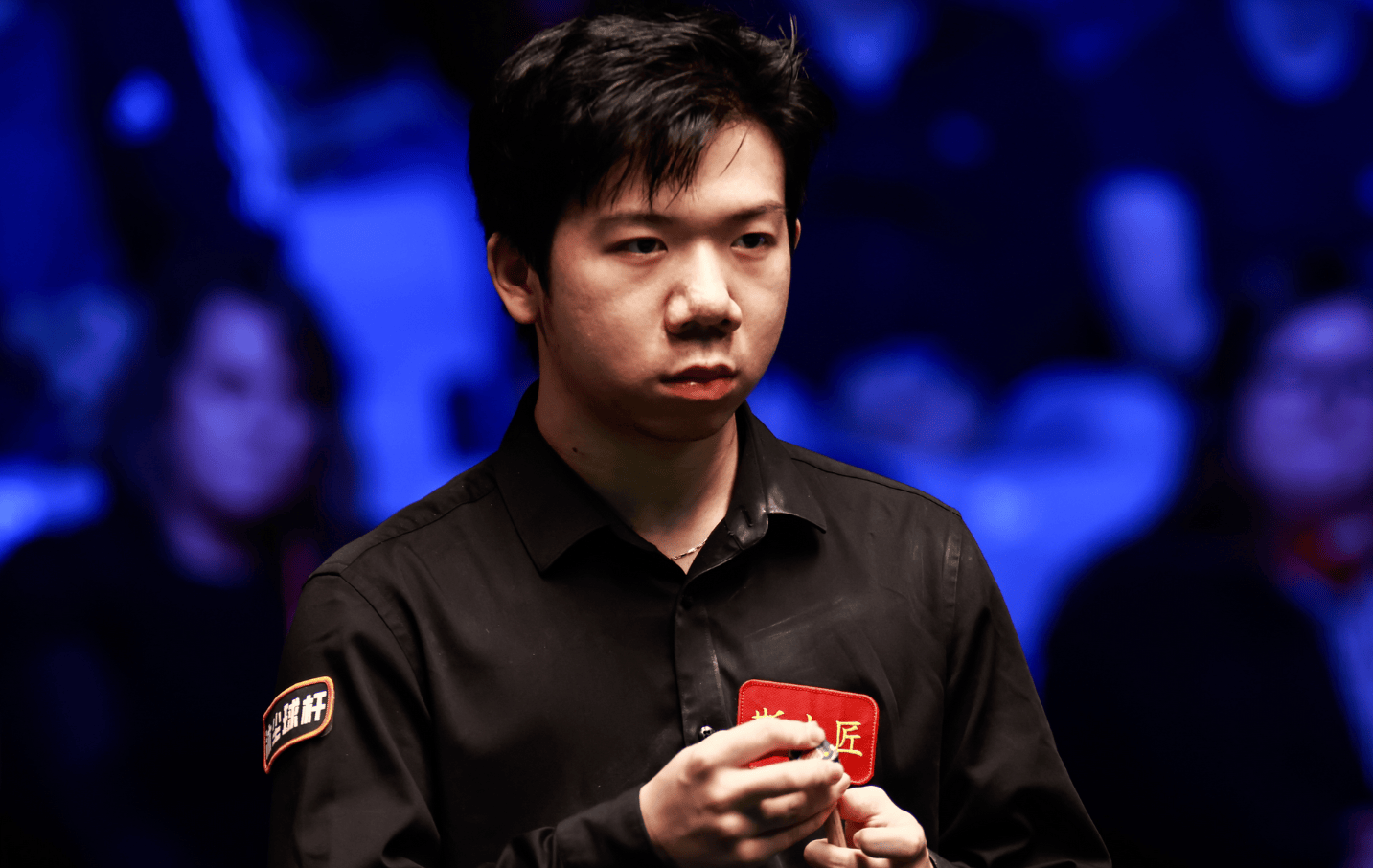 对手的防线 对手的防线