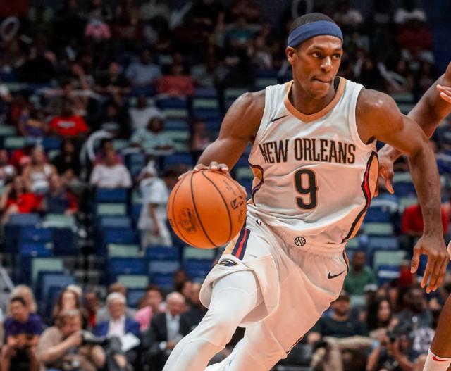 骑士的控球 骑士的控球