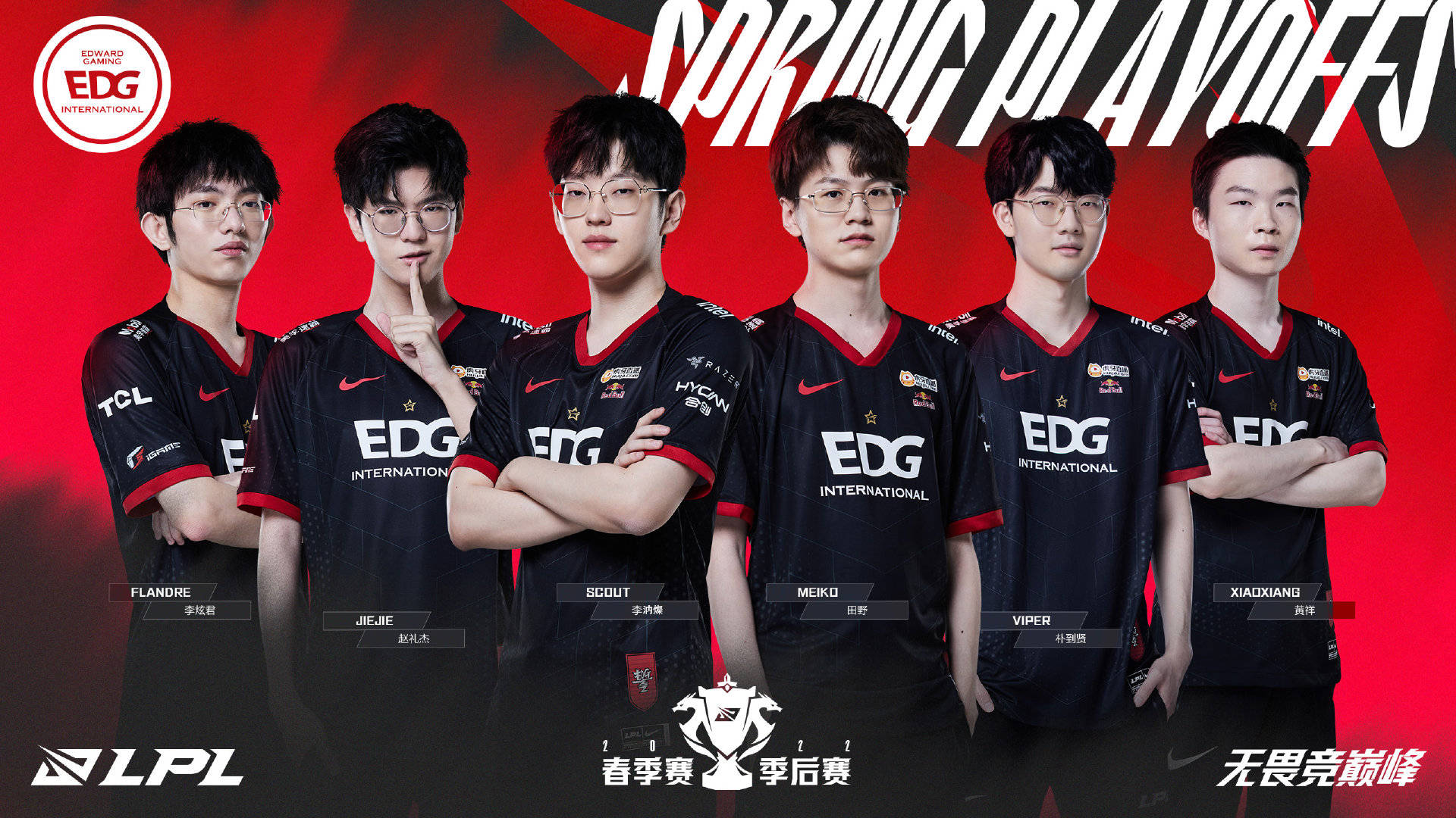 但更令人满 但更令人满