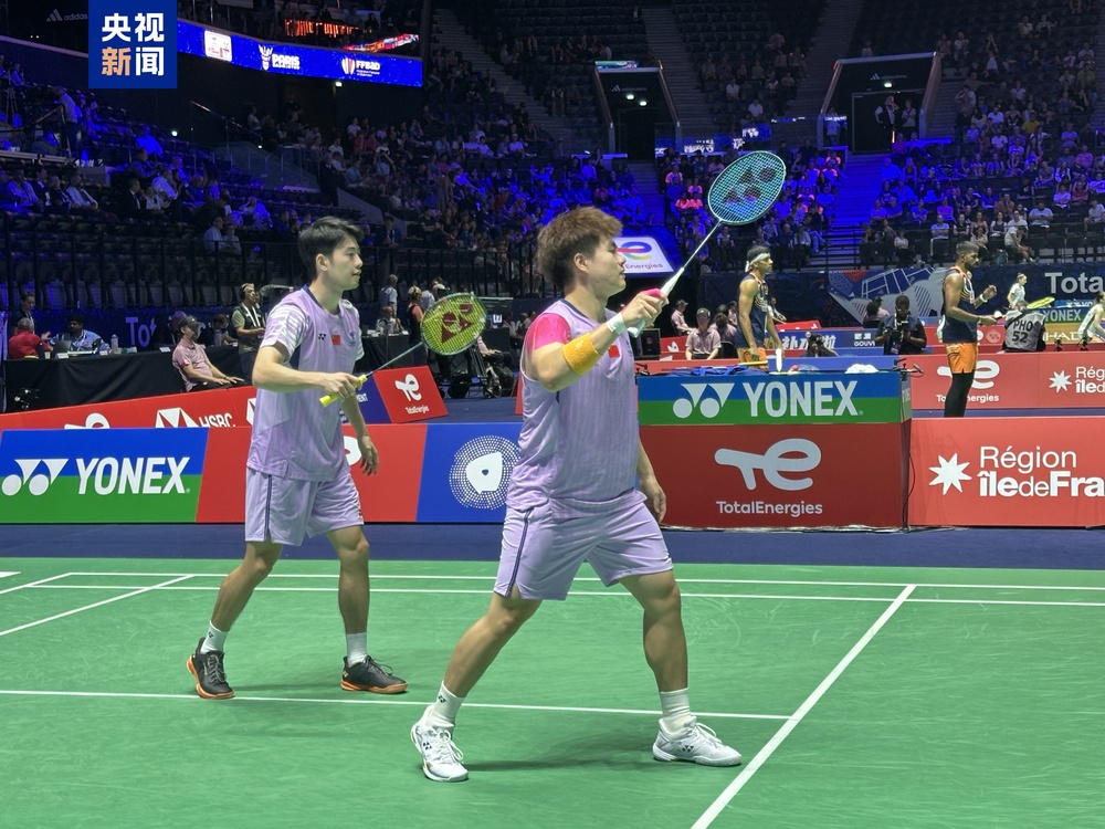 双胜活塞 双胜活塞