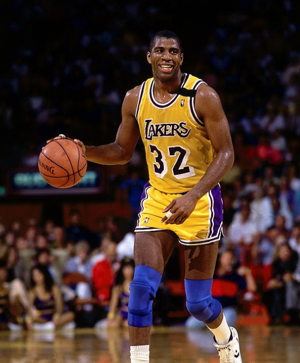 但他们仍然 但他们仍然