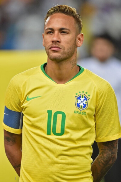 在核心球员 在核心球员