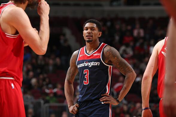 作为一支期 作为一支期