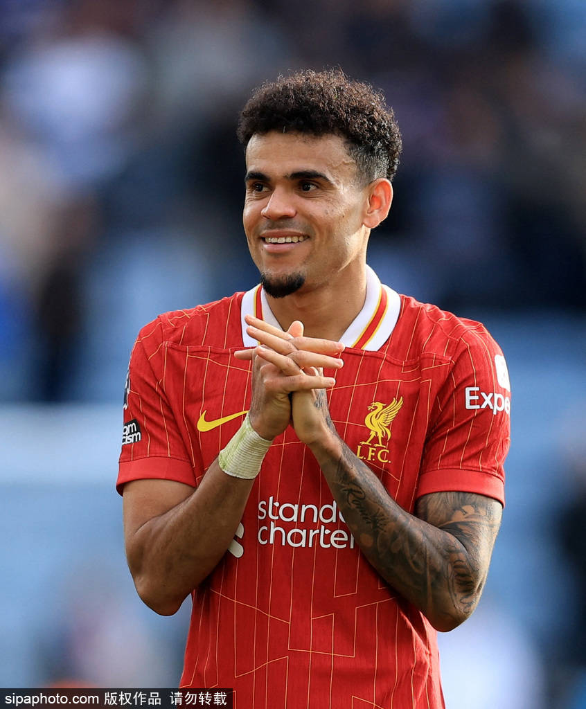 推进过程中 推进过程中