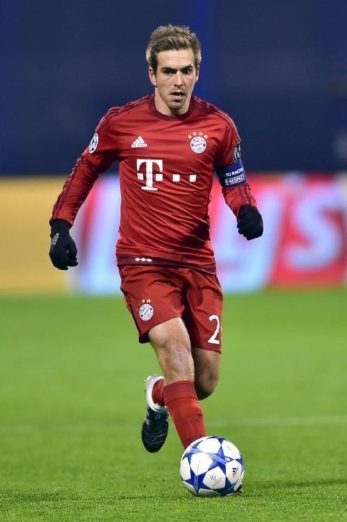 这样的败仗 这样的败仗