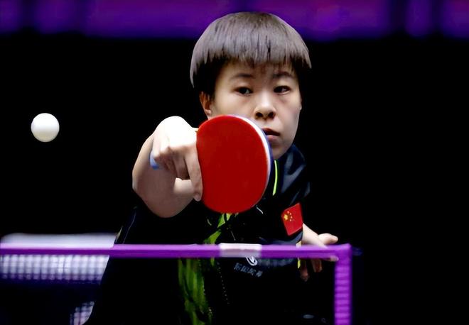 地提升球队 地提升球队