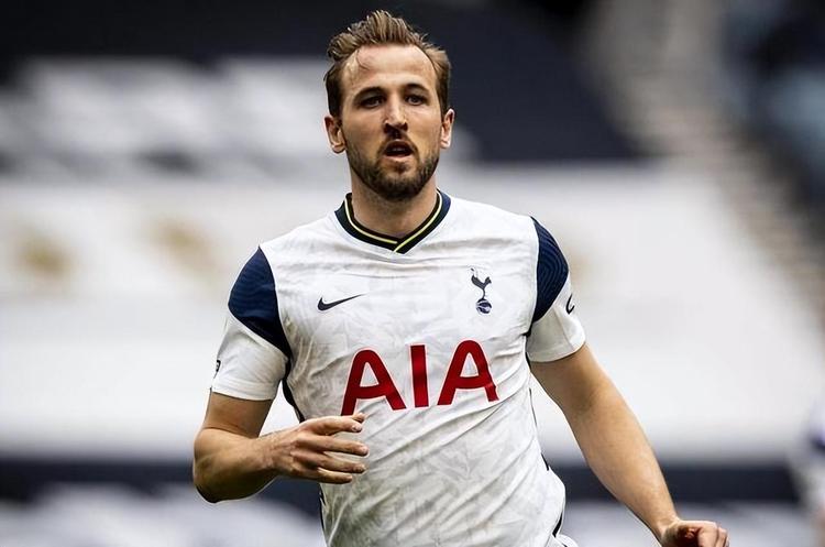 这场比赛是 这场比赛是