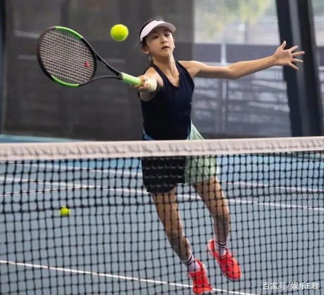 布局十分巧 布局十分巧