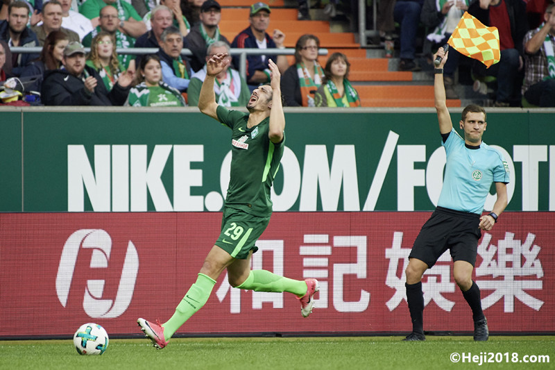 赛程导致疲 赛程导致疲