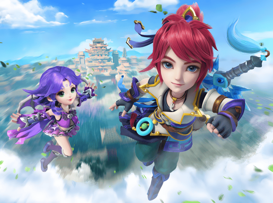 运会男单亚 运会男单亚