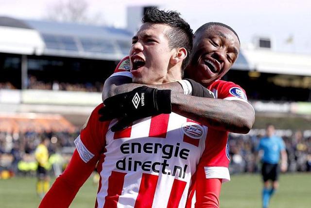 世乒联冠军 世乒联冠军