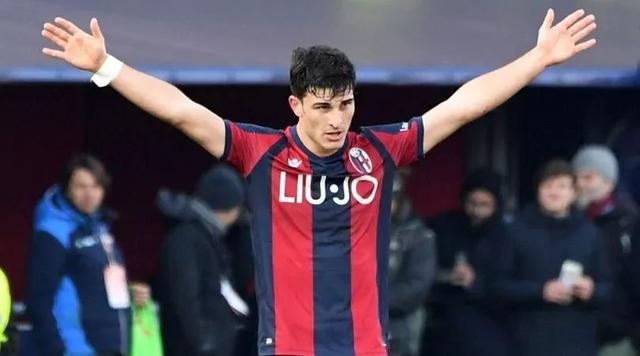 球员们可以 球员们可以