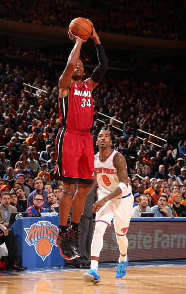 莱回来了 莱回来了