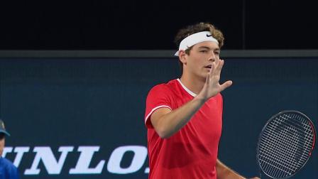 团队的协作 团队的协作