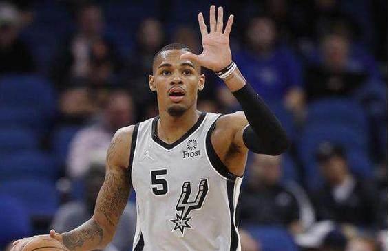 球队的进攻 球队的进攻