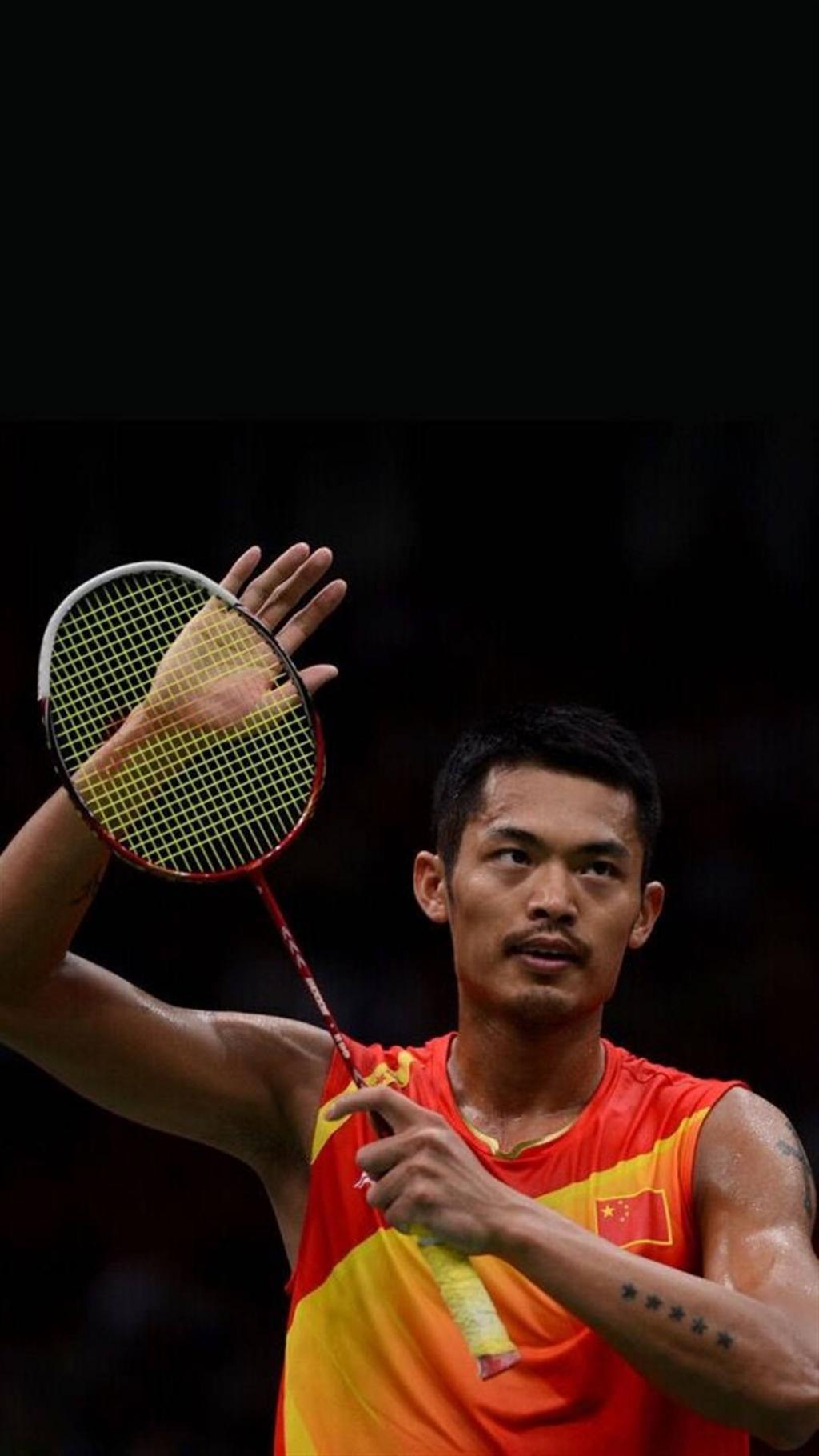 的头球破门 的头球破门