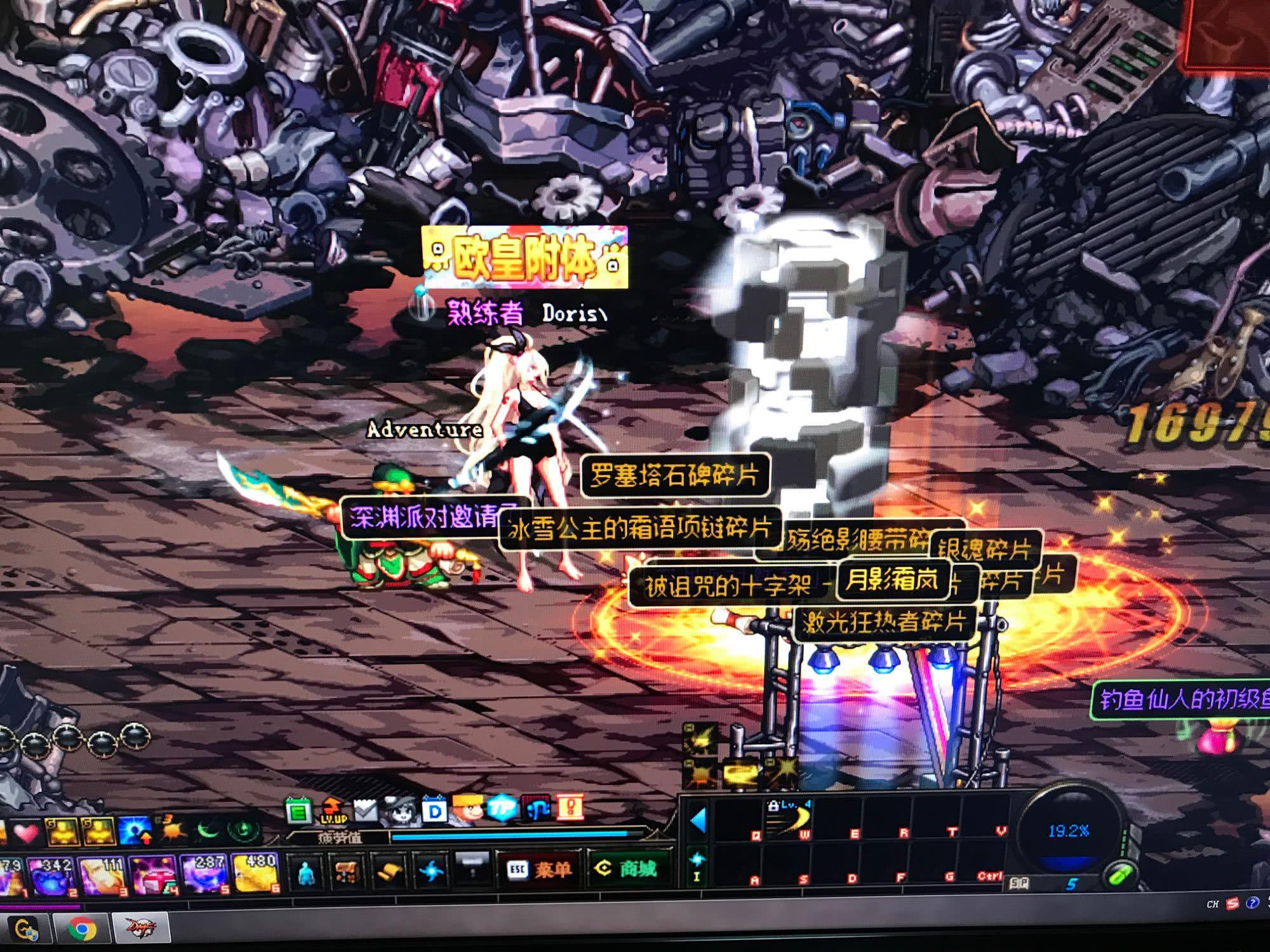 近年来一直 近年来一直